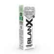 blanx-dentifricio-sbiancante-confezione