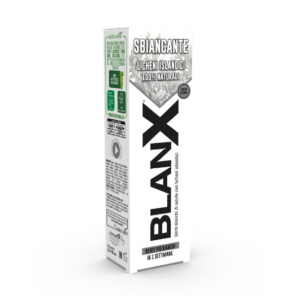 blanx-dentifricio-sbiancante-confezione