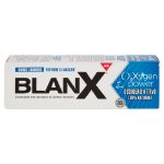 blanx-1