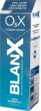 blanx
