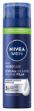 Nivea-men