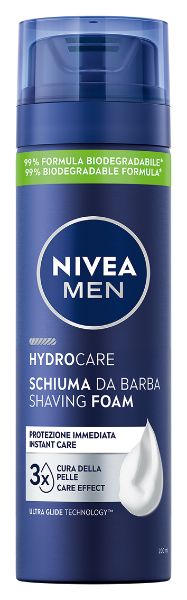 Nivea-men