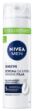 nivea-men-schiuma-barba