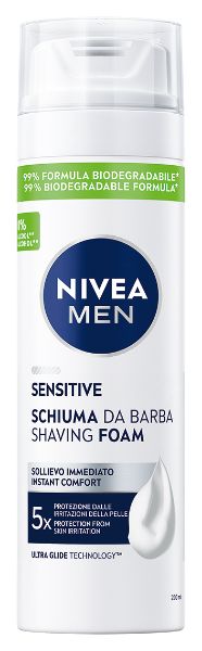 nivea-men-schiuma-barba