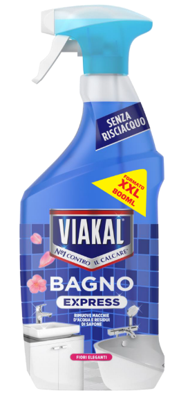 viakal-bagno-fiori