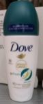 dove-deo-rollon