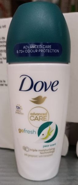 dove-deo-rollon