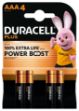 duracell
