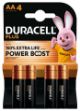 duracell