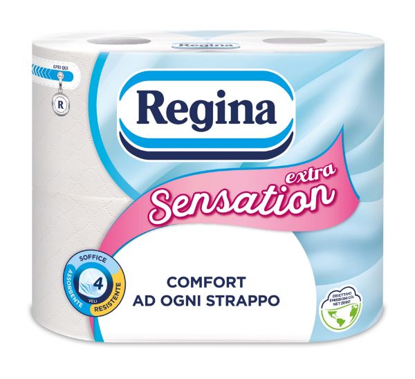 regina-sensation