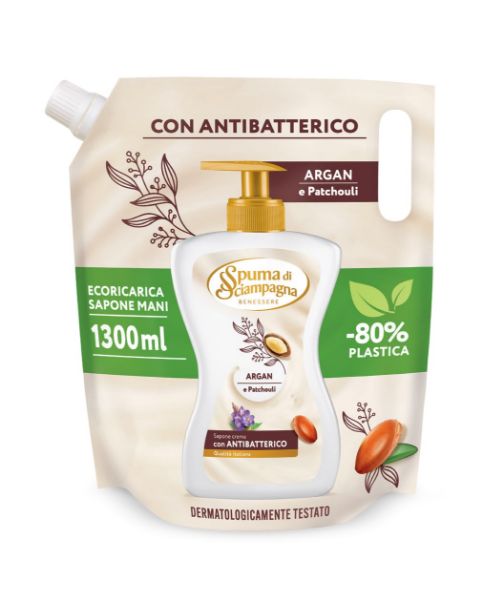 spuma-sciampagna-argan