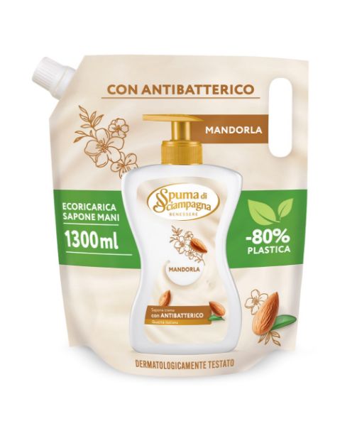 spuma-sciampagna-mandorla