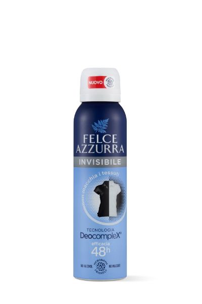 felce-azzurra-deodorante-skin-care-deodorant