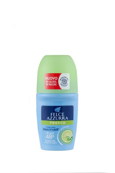 	felce-azzurra-deodorante-roll-on-fresco