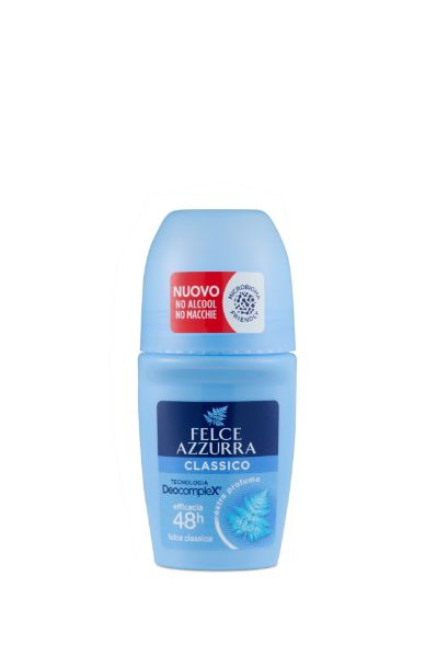 felce-azzurra-deodorante-roll-on-classico