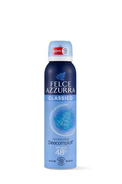 felce-azzurra-deodorante-classico-spray-deodorant