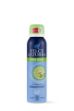 felce-azzurra-deodorante-fresco-spray-deodorant