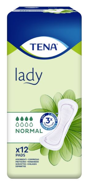 	tena-lady-ass-normal-x-12