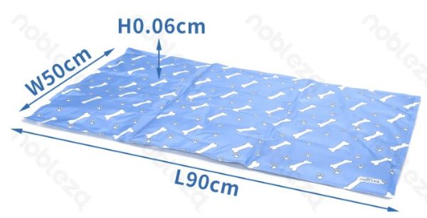 cuscinetto-refrigerante