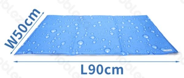 cuscinetto-refrigerante