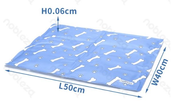 cuscinetto-refrigerante