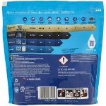 finish-pastiglie-x-60-classic-1