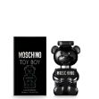 moschino
