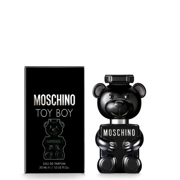moschino