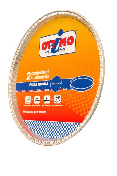 ottimo-contenitori-alluminio