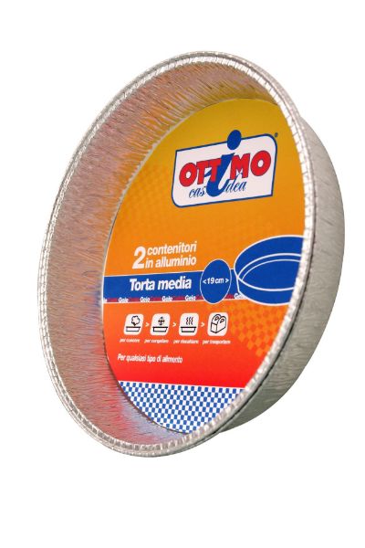 ottimo-contenitori-alluminio