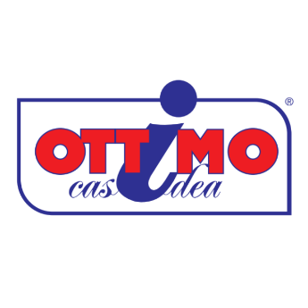 Immagine per il produttore OTTIMO