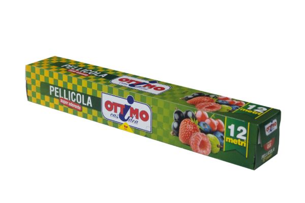 ottimo-pellicola