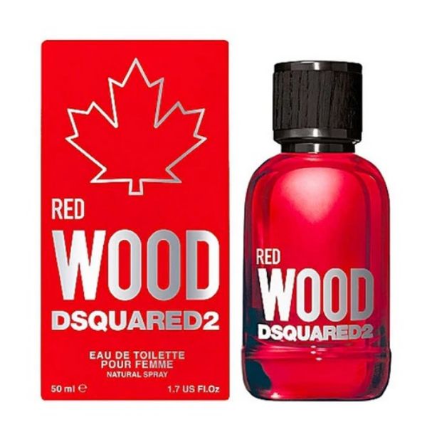 dsquared-wood