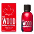 dsquared-wood