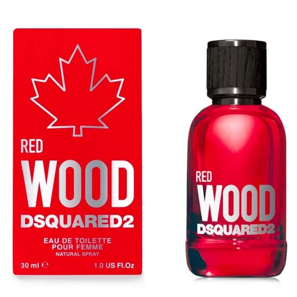 dsquared-wood