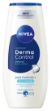 nivea-doccia-shower-gel-derma-control
