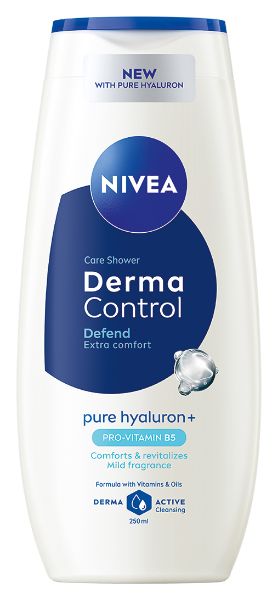 nivea-doccia-shower-gel-derma-control