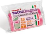sacco-pattume-rosa-virosac