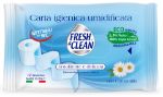 fresh clean salviet-bidet- x 15