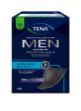 tena-men