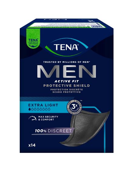 tena-men