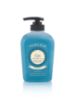 perlier-sapone-liquido