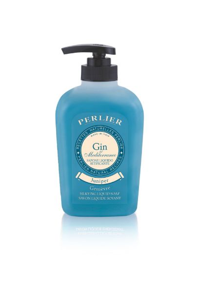 perlier-sapone-liquido