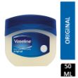 vaseline-original