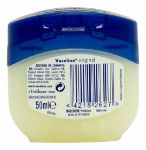 vaseline-original-1