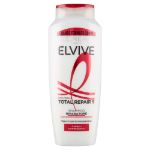 Elvive-shampoo-riparatore-total-repair