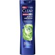 clear-shampoo