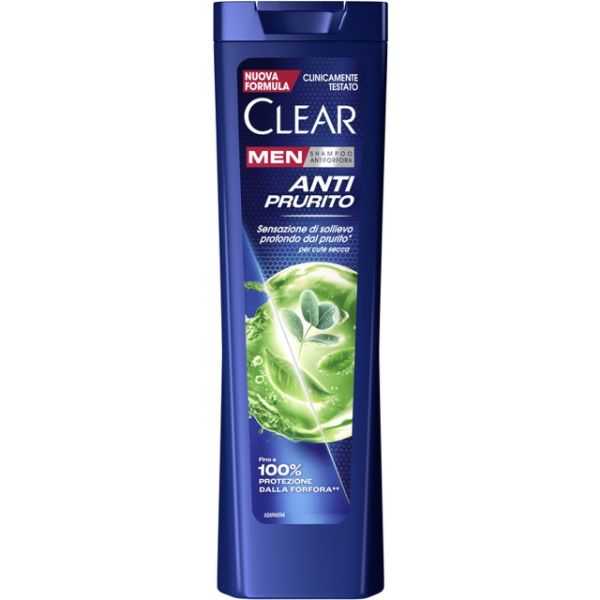 clear-shampoo