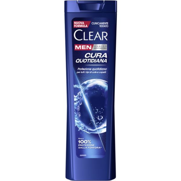 clear-shampoo