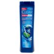 clear-shampoo
